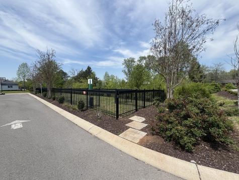 2900 Suzanne Landon Drive Murfreesboro TN 37130