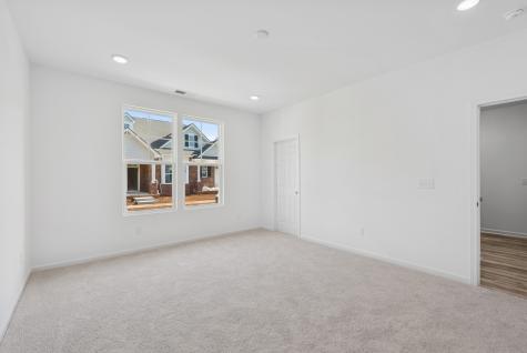 2900 Suzanne Landon Drive Murfreesboro TN 37130