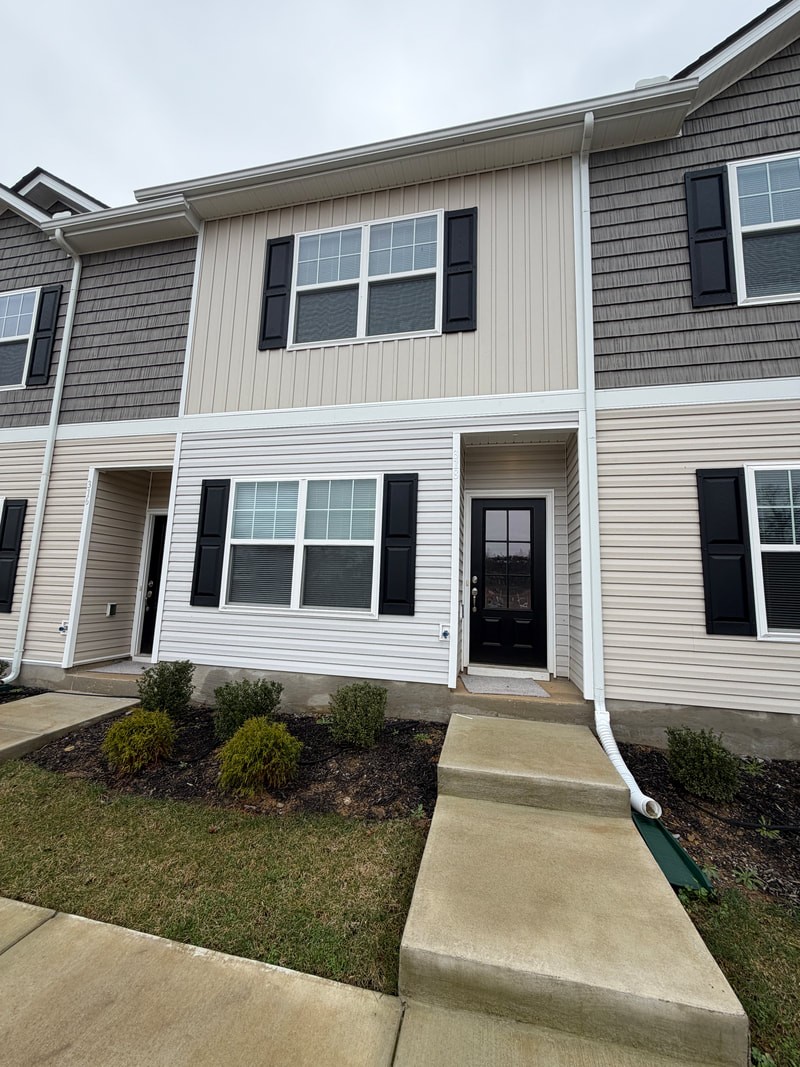 318 Moshe Feder Way La Vergne TN 37086