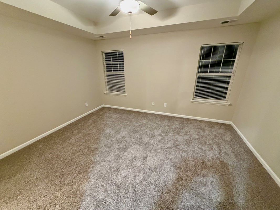 318 Moshe Feder Way La Vergne TN 37086