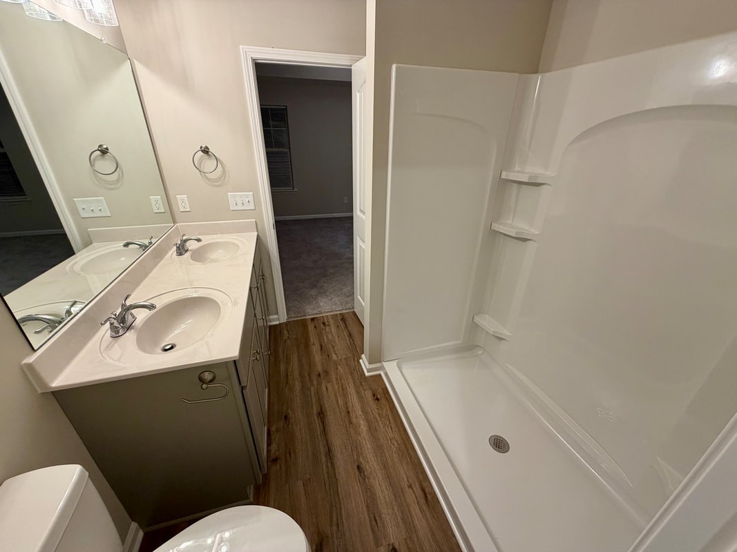 318 Moshe Feder Way La Vergne TN 37086