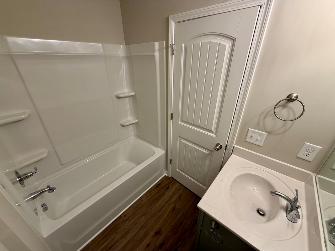 318 Moshe Feder Way La Vergne TN 37086