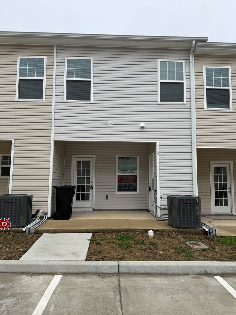 318 Moshe Feder Way La Vergne TN 37086