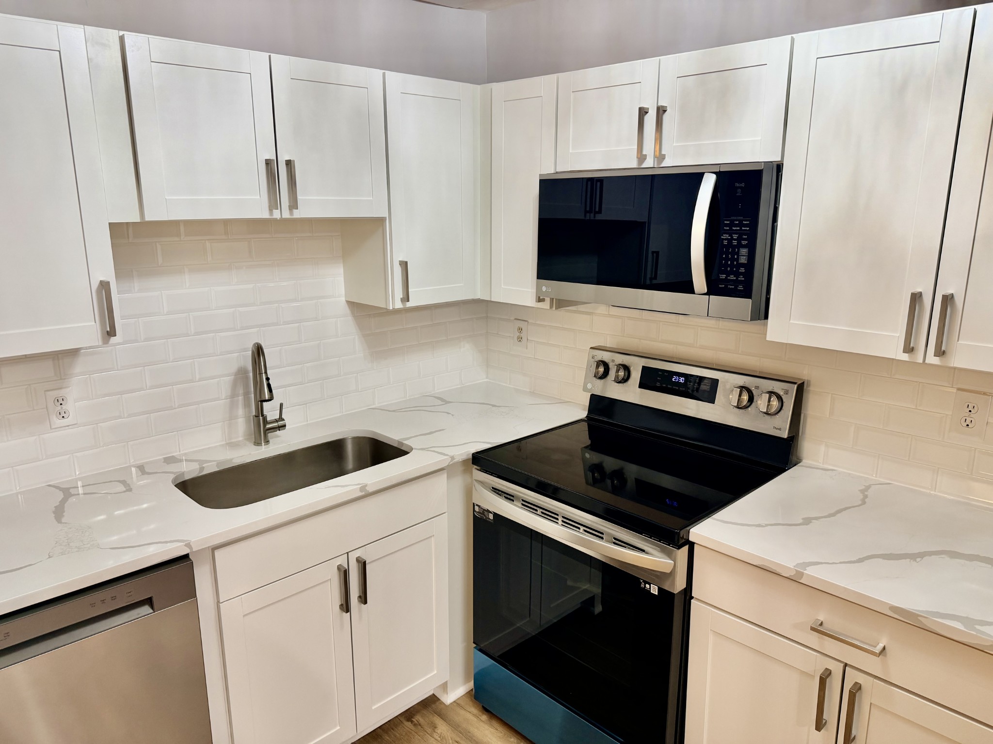 370 Wallace Road Nashville TN 37211