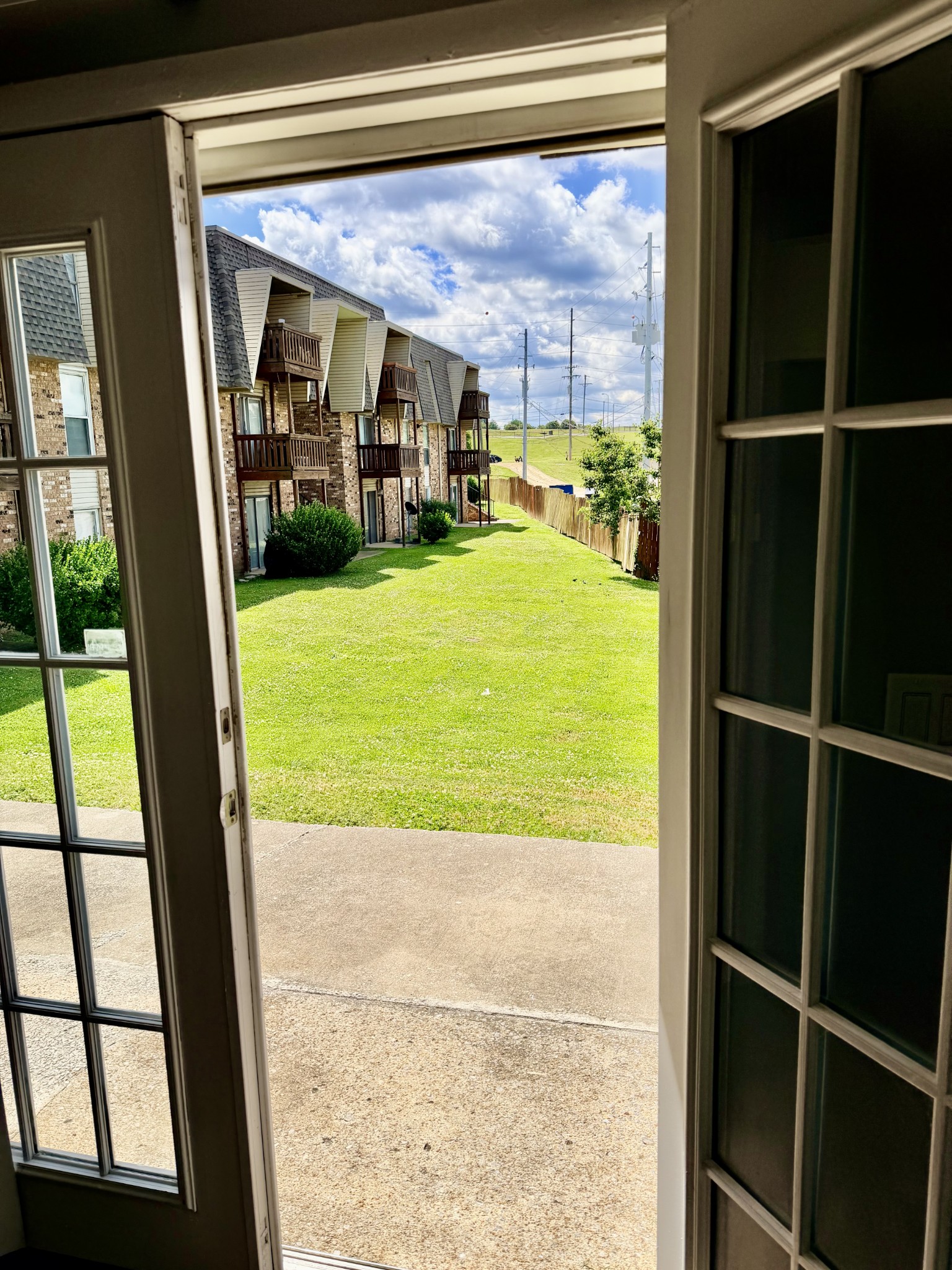 370 Wallace Road Nashville TN 37211
