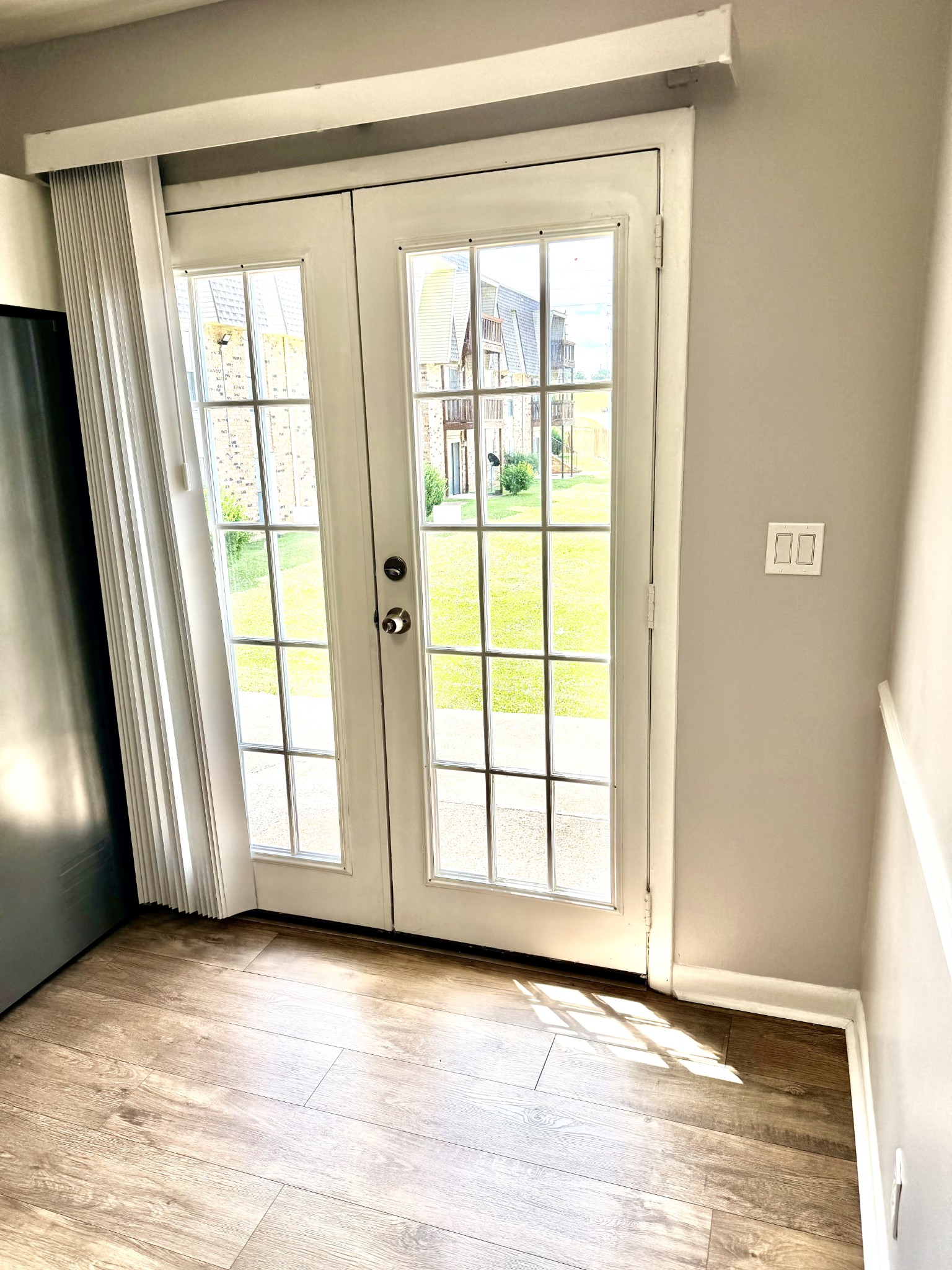 370 Wallace Road Nashville TN 37211