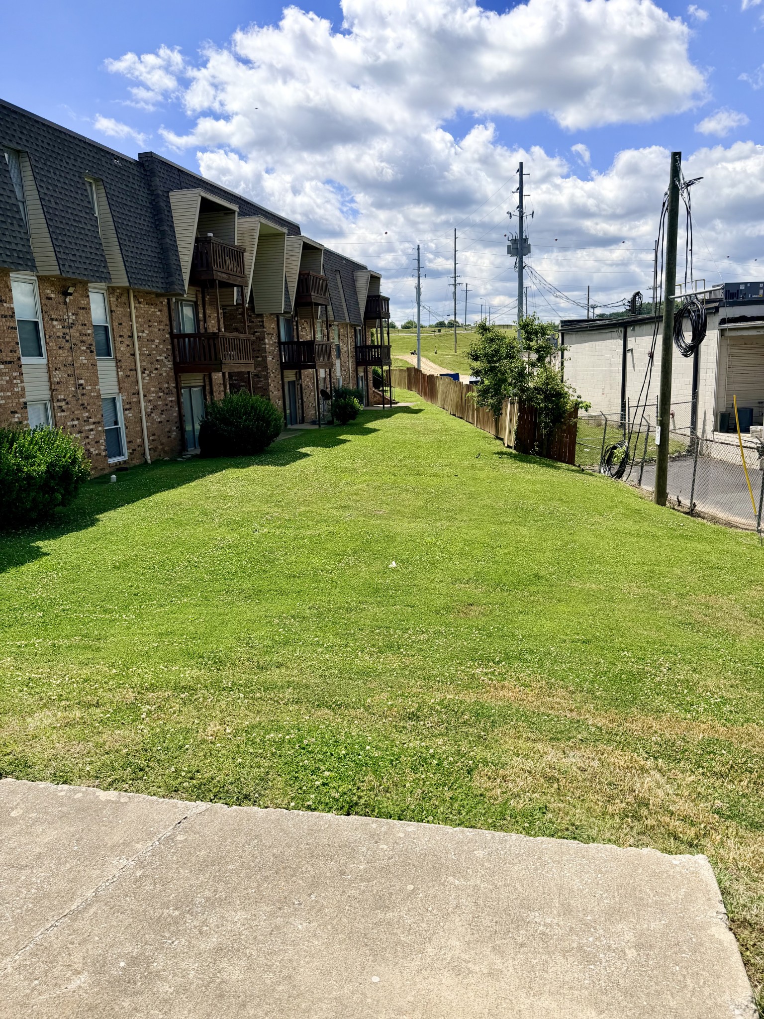 370 Wallace Road Nashville TN 37211