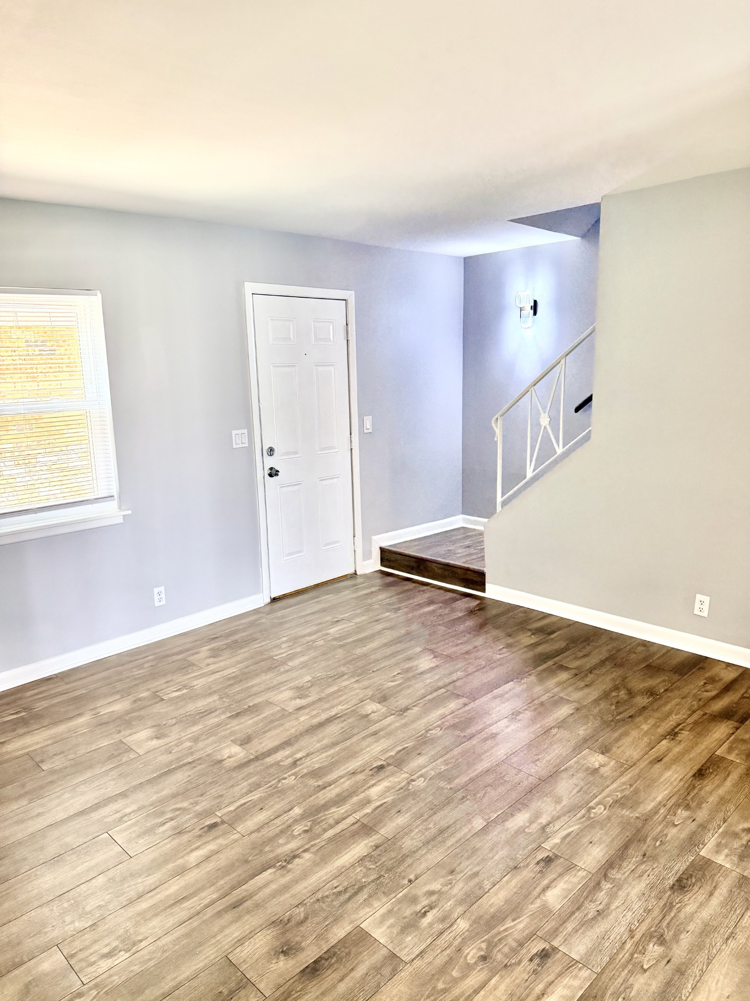 370 Wallace Road Nashville TN 37211