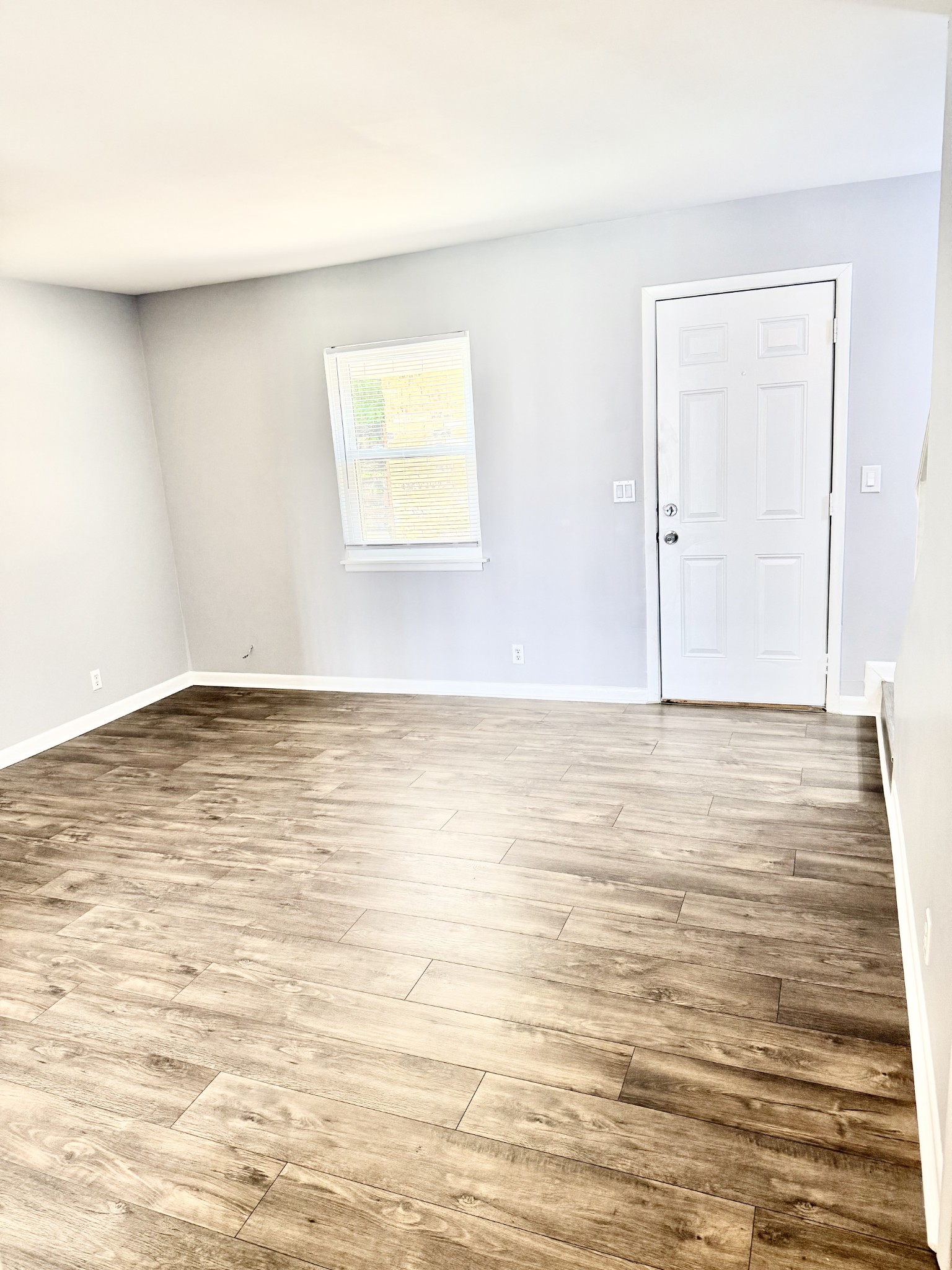370 Wallace Road Nashville TN 37211