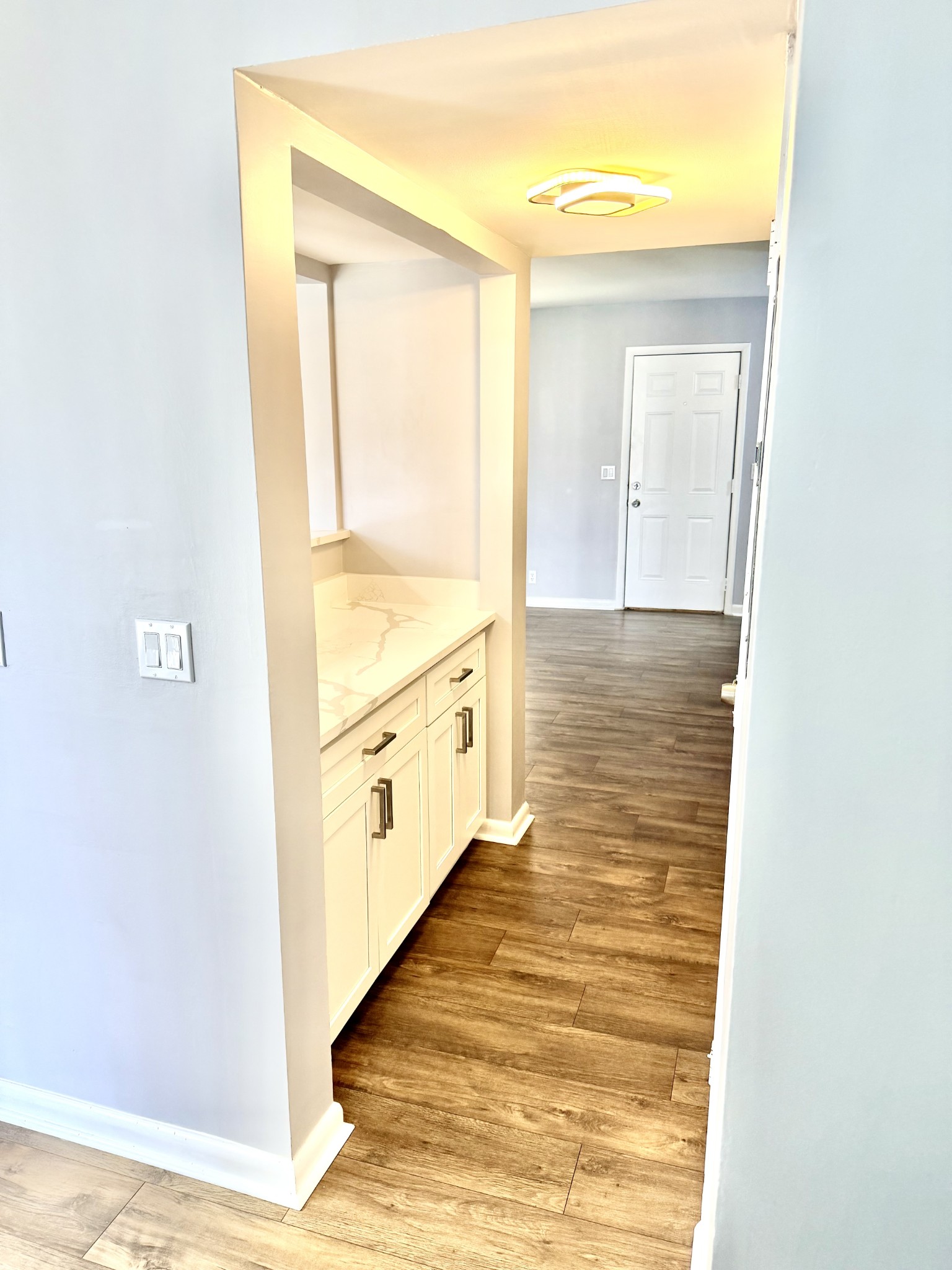 370 Wallace Road Nashville TN 37211