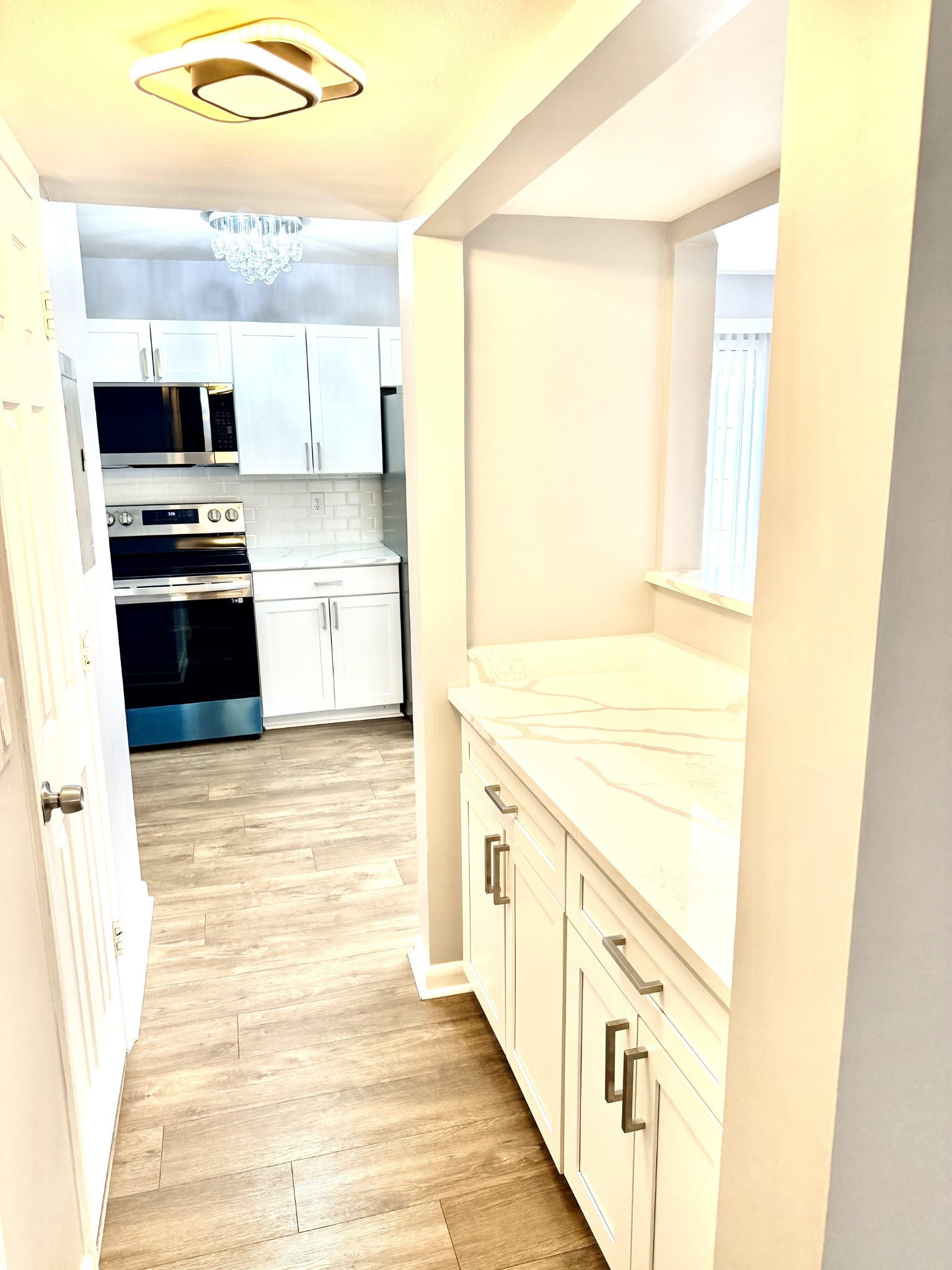 370 Wallace Road Nashville TN 37211