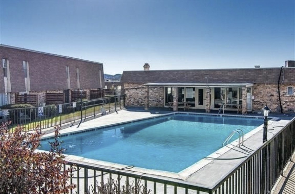 370 Wallace Road Nashville TN 37211