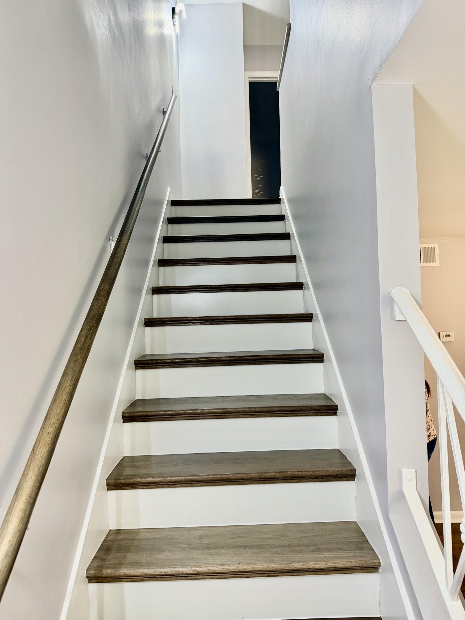 370 Wallace Road Nashville TN 37211