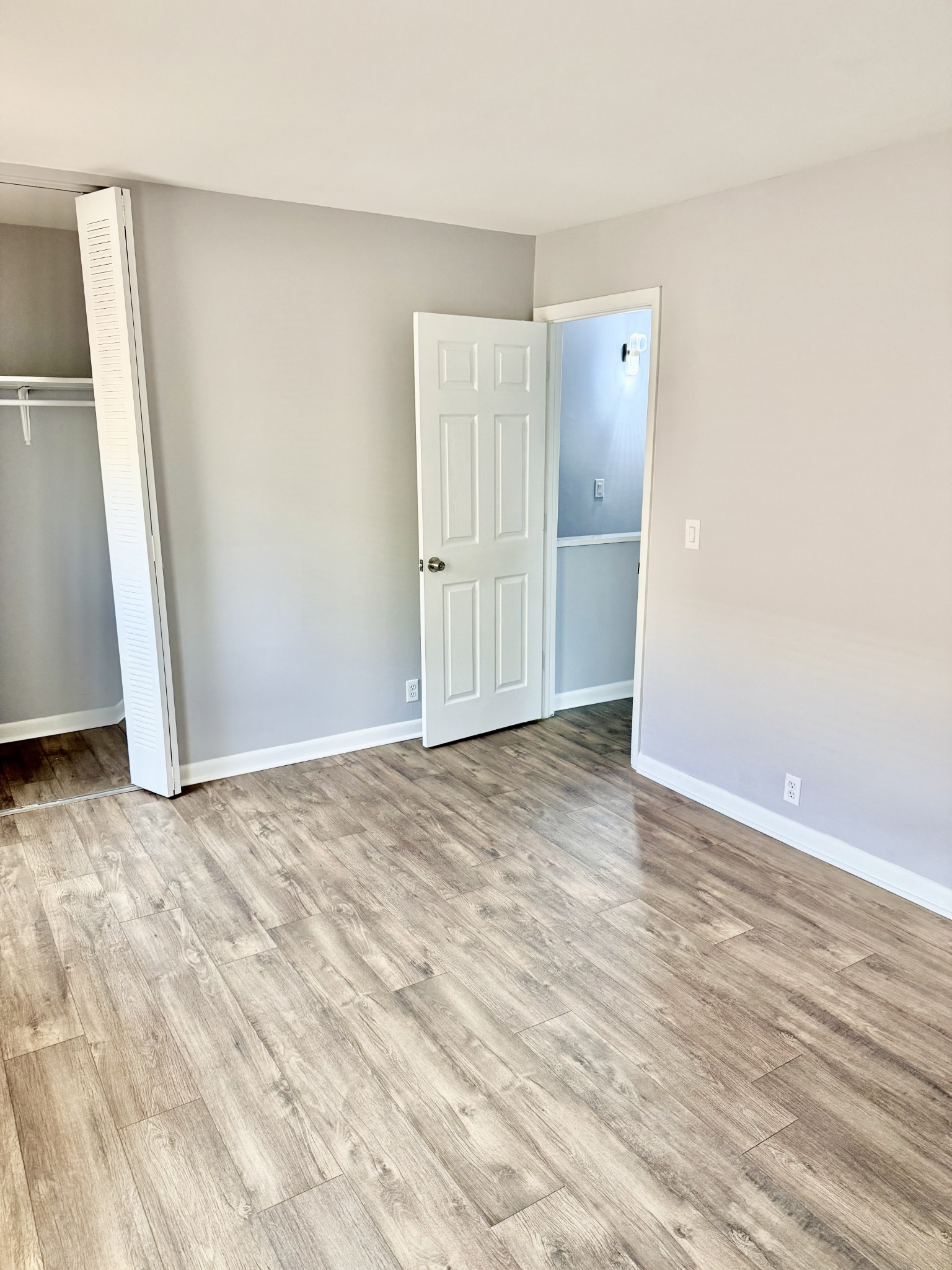 370 Wallace Road Nashville TN 37211