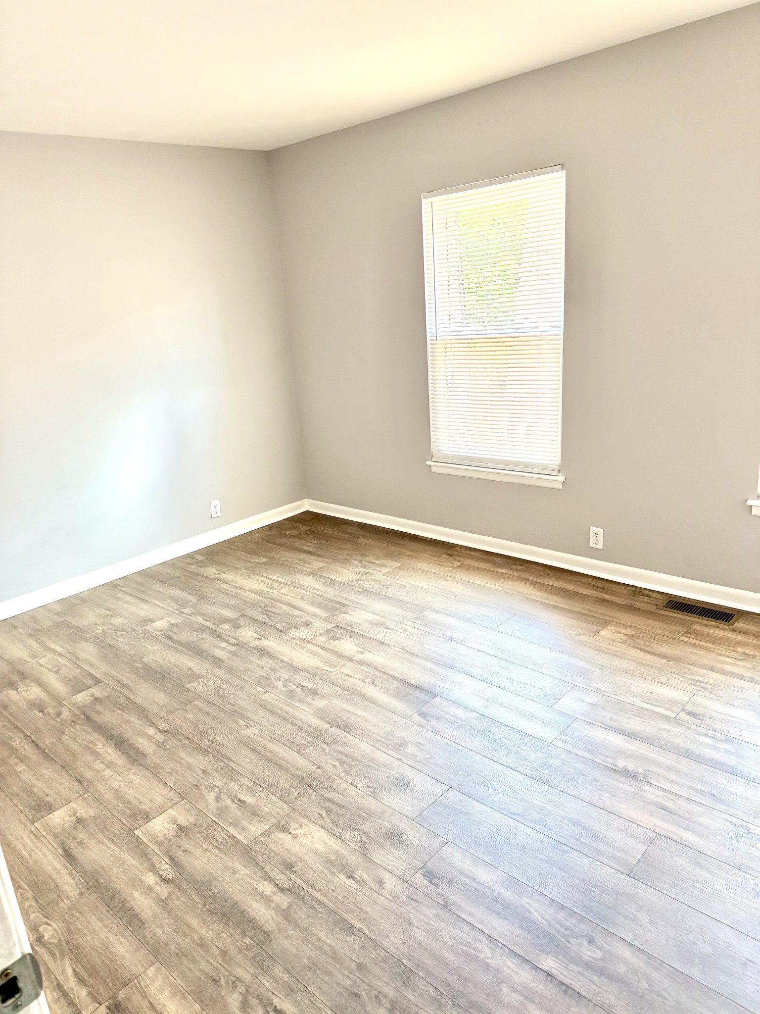 370 Wallace Road Nashville TN 37211