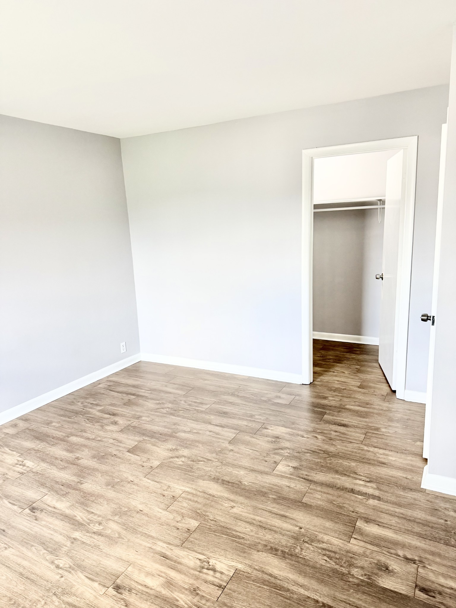 370 Wallace Road Nashville TN 37211