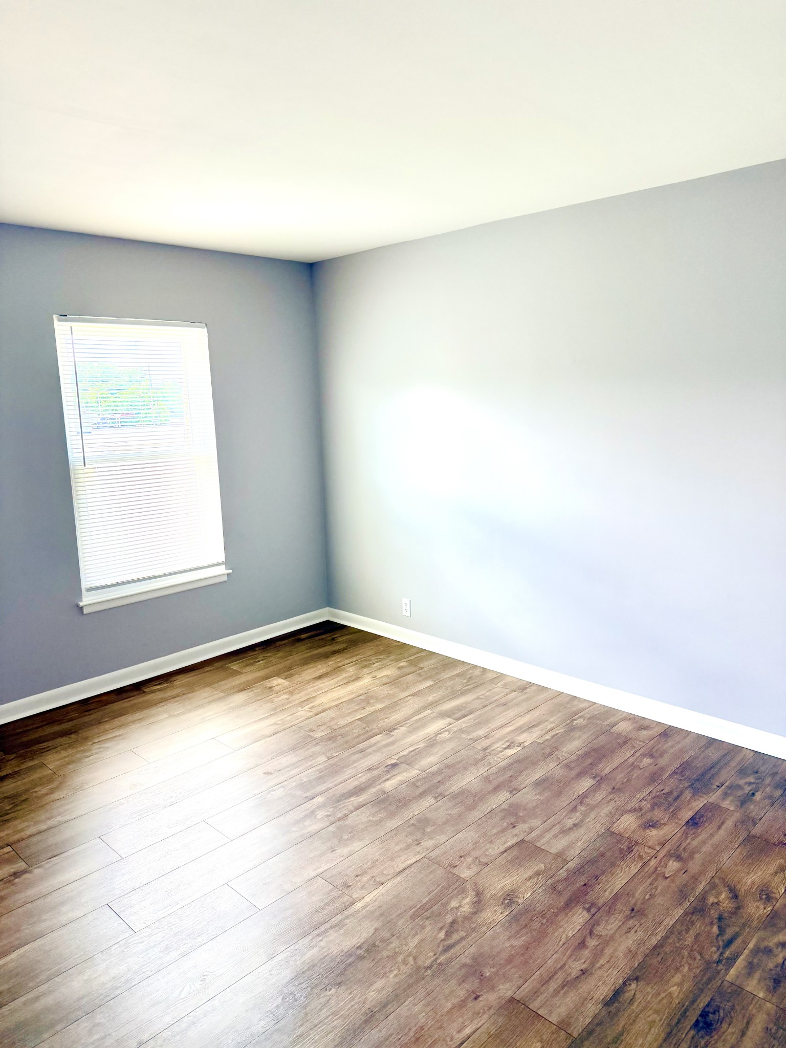 370 Wallace Road Nashville TN 37211