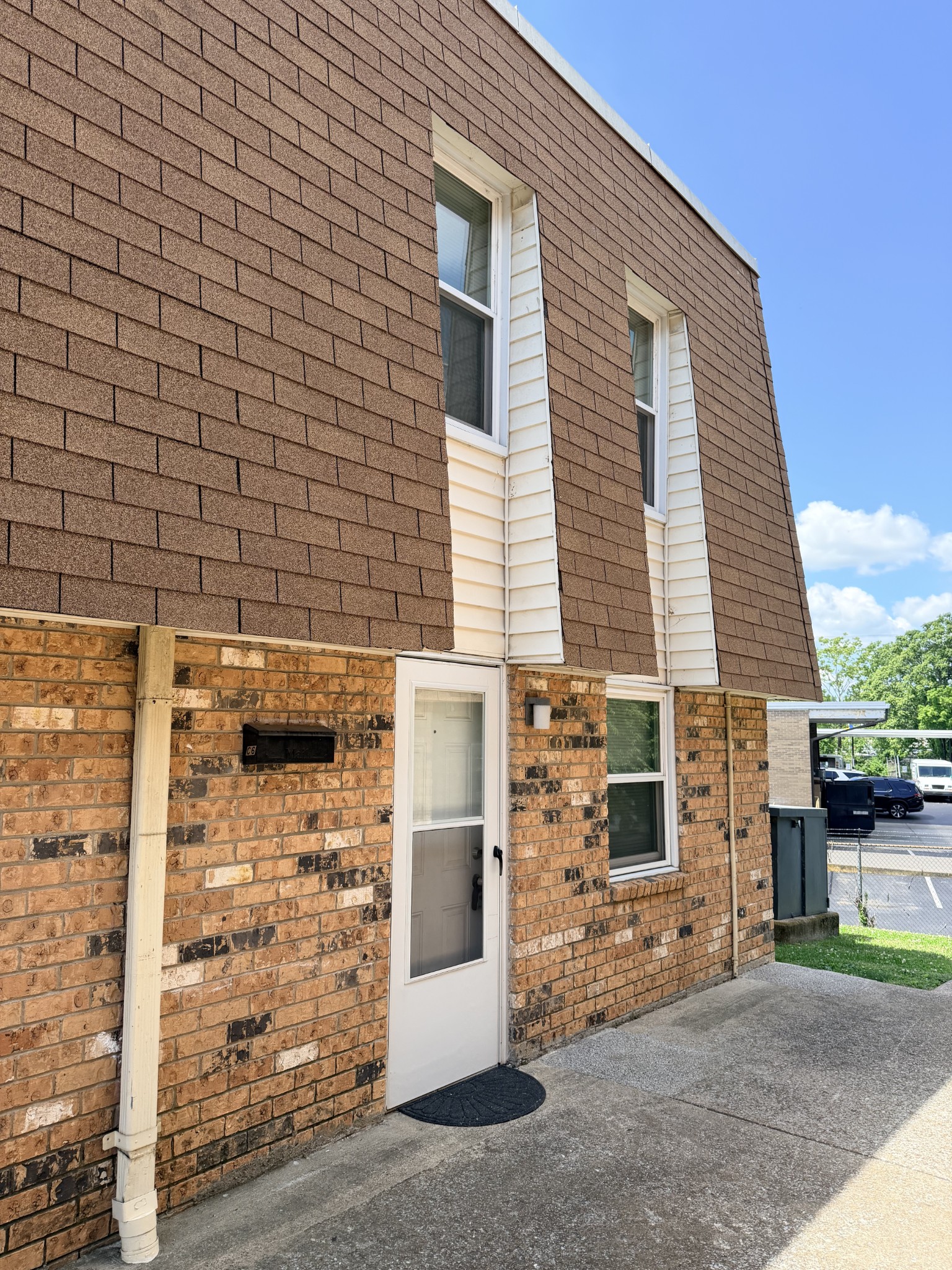 370 Wallace Road Nashville TN 37211
