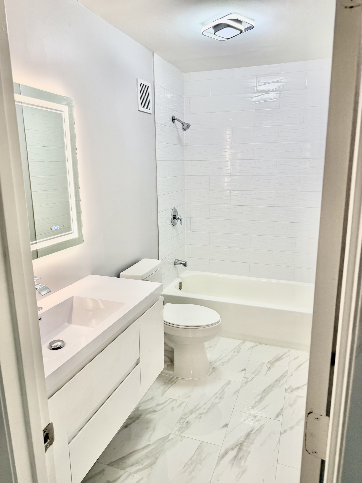 370 Wallace Road Nashville TN 37211