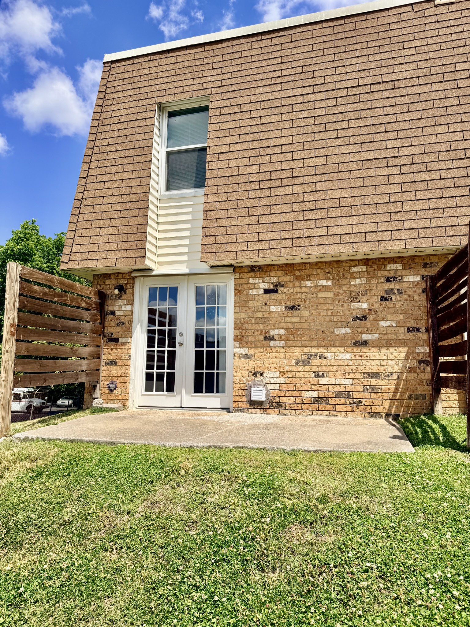 370 Wallace Road Nashville TN 37211