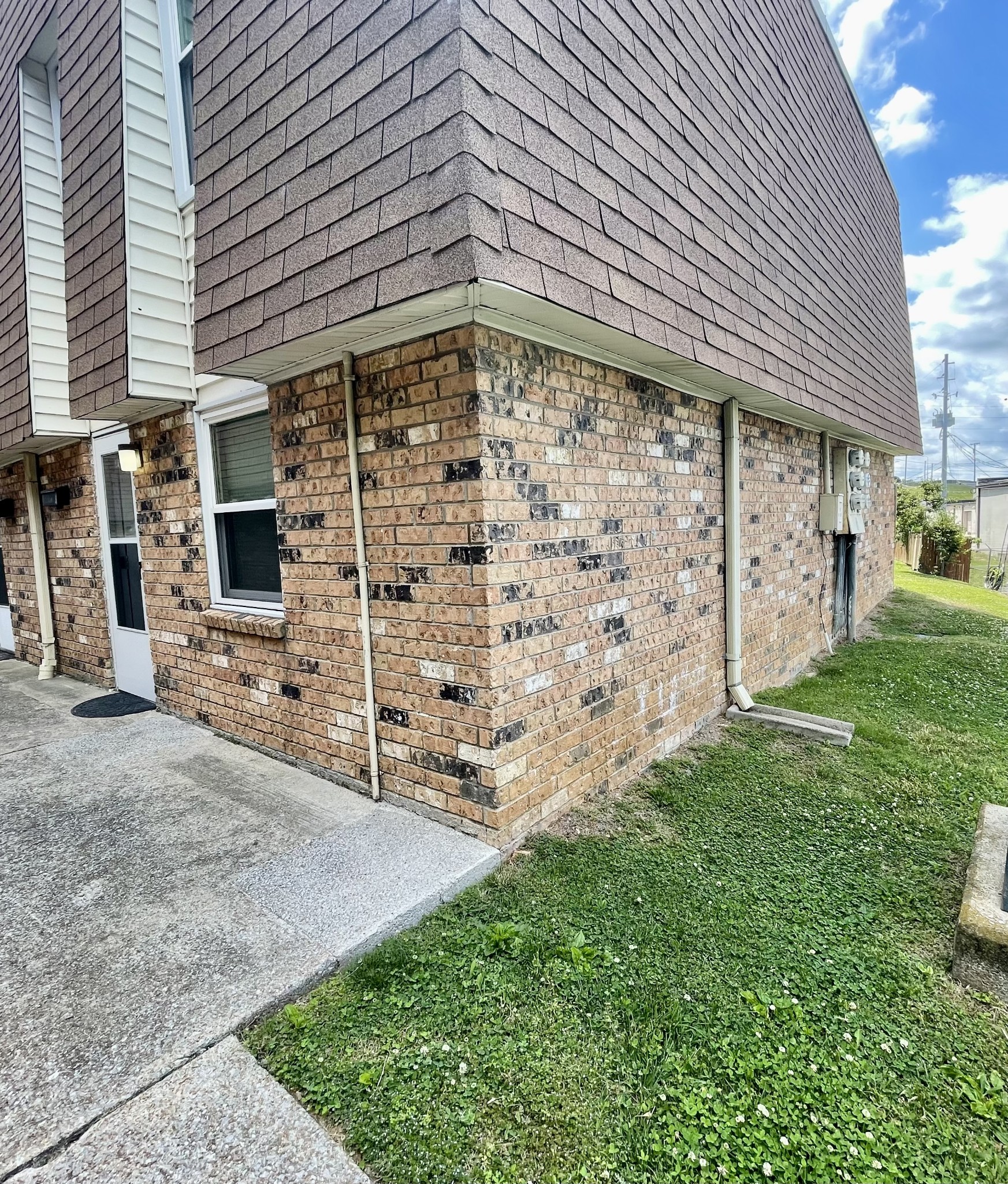 370 Wallace Road Nashville TN 37211