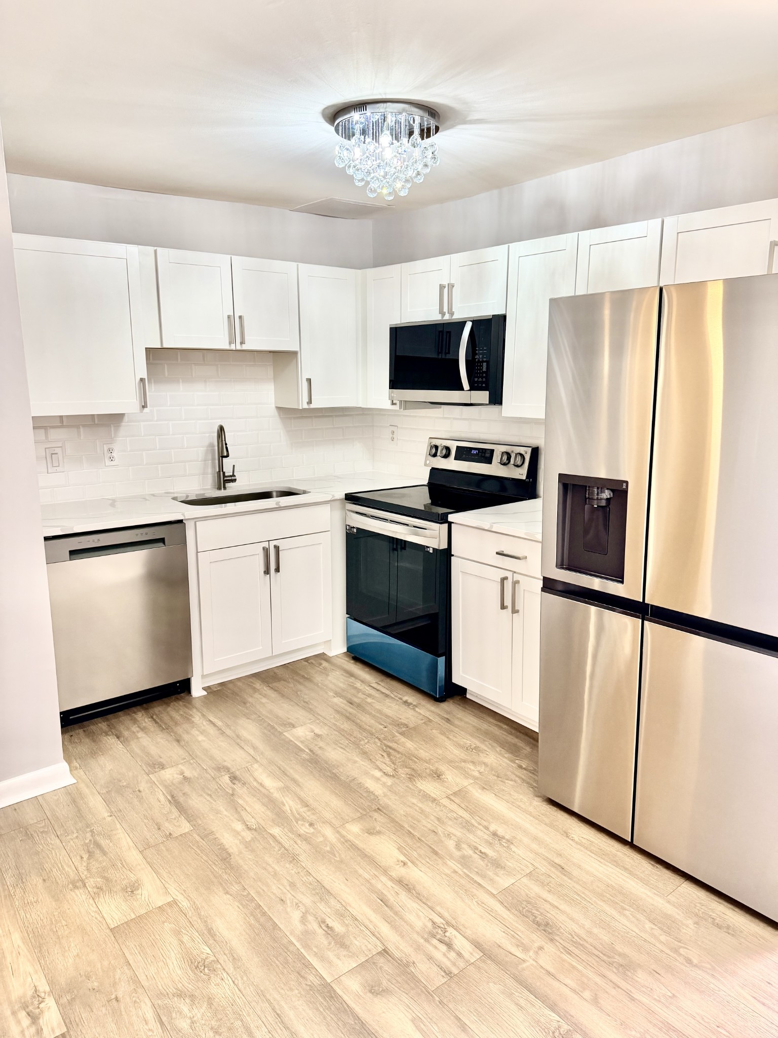 370 Wallace Road Nashville TN 37211