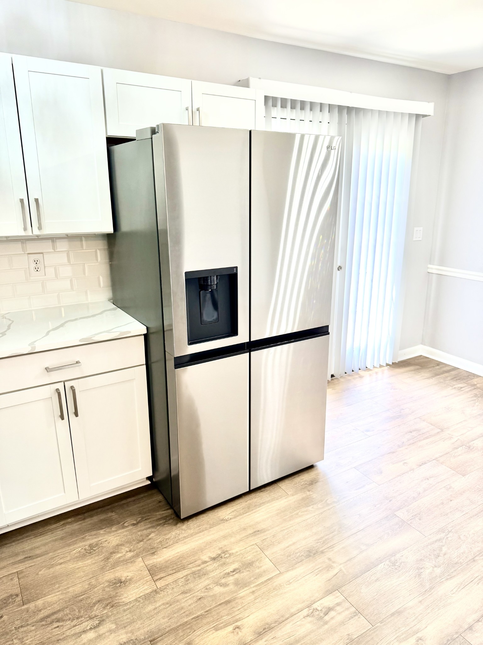 370 Wallace Road Nashville TN 37211