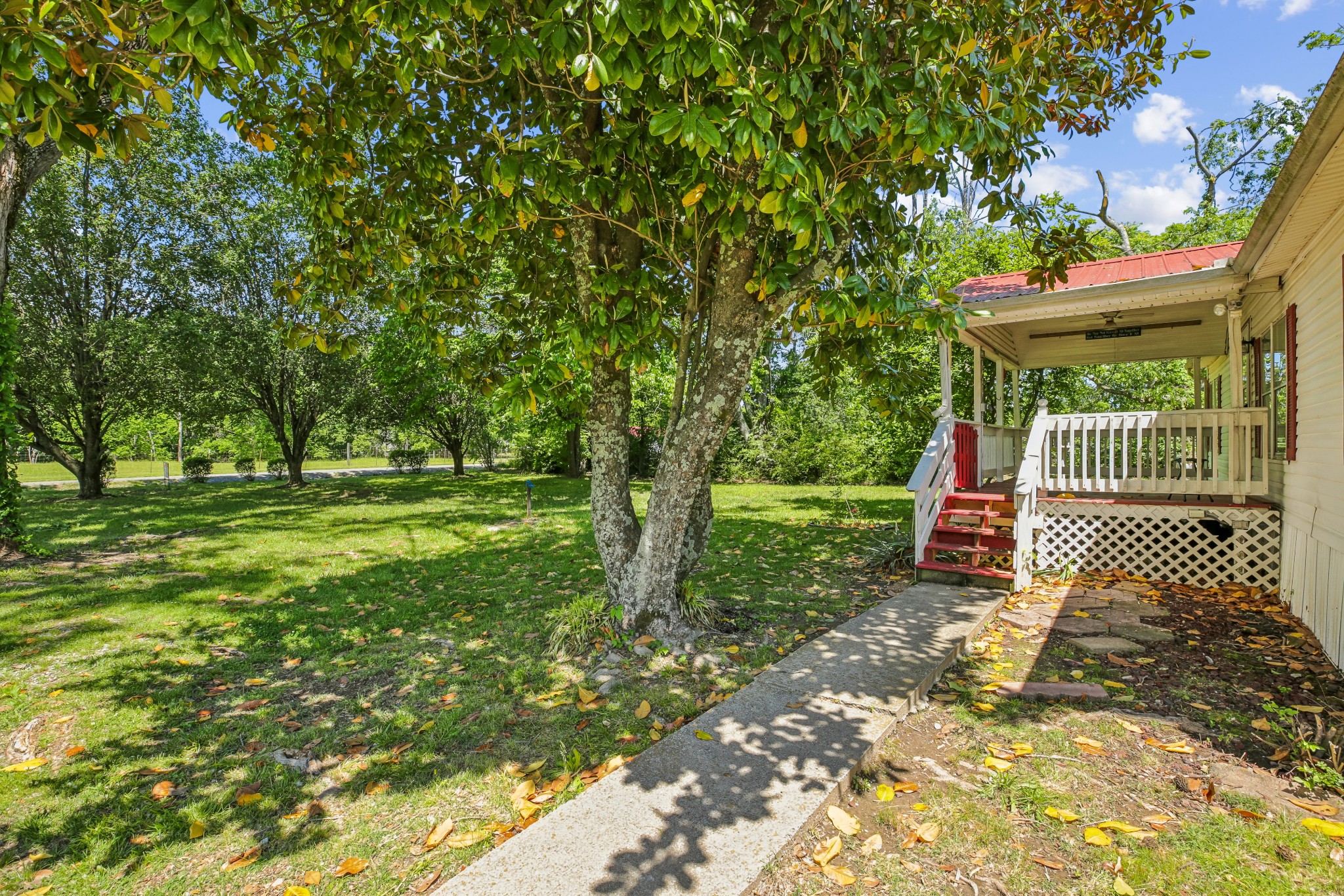 3212 Greer Road Goodlettsville TN 37072