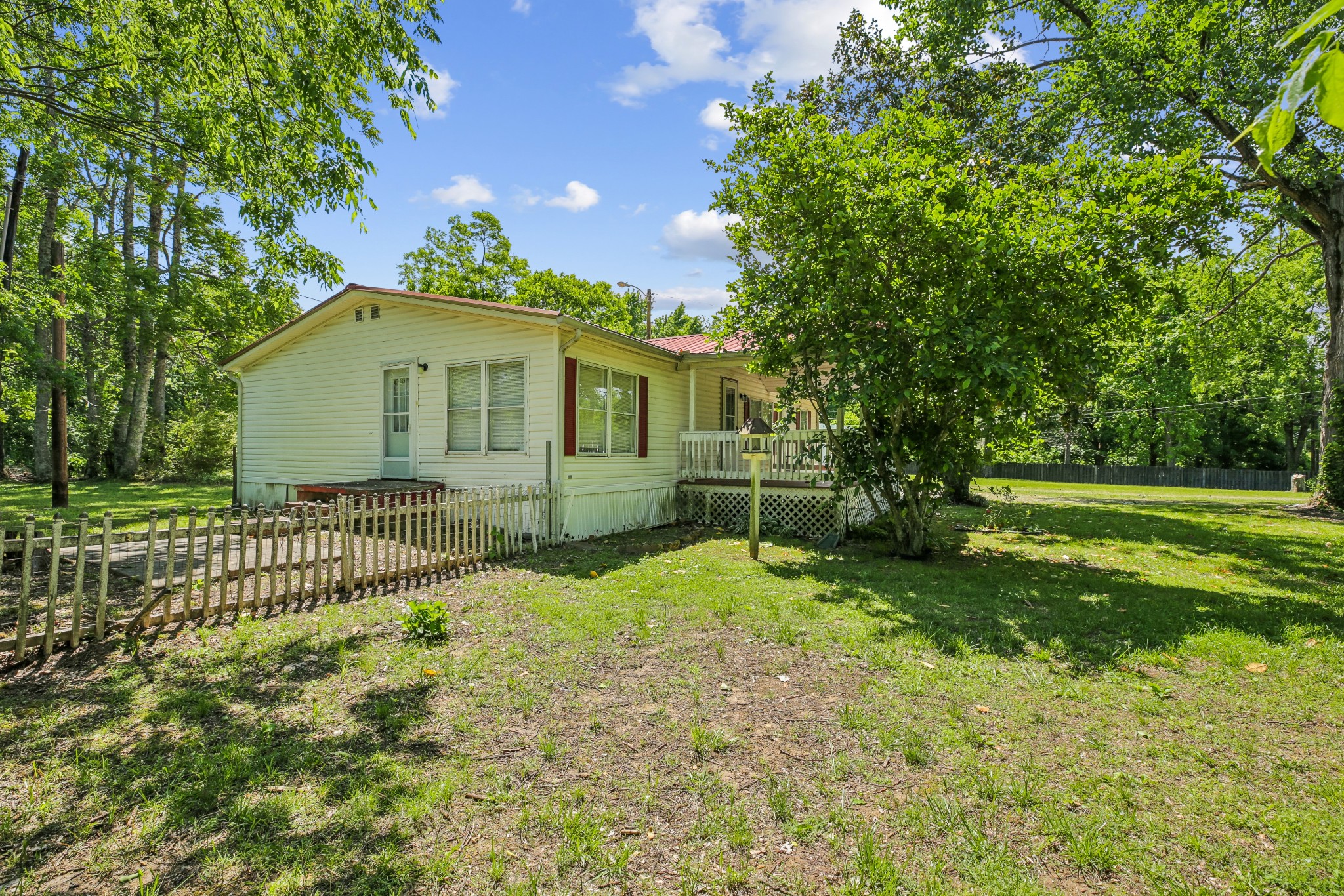 3212 Greer Road Goodlettsville TN 37072