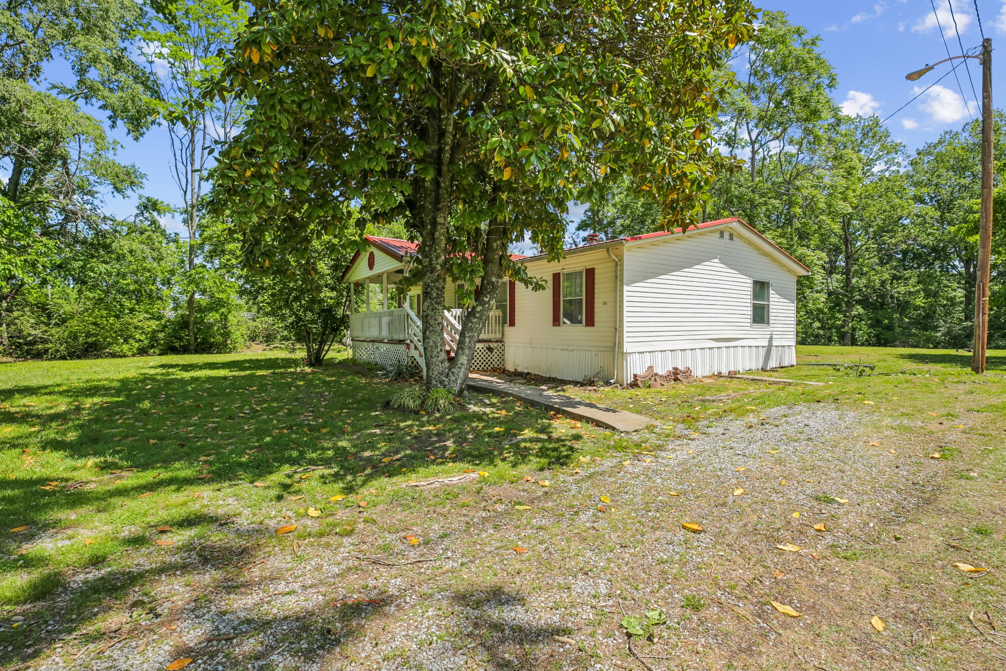 3212 Greer Road Goodlettsville TN 37072