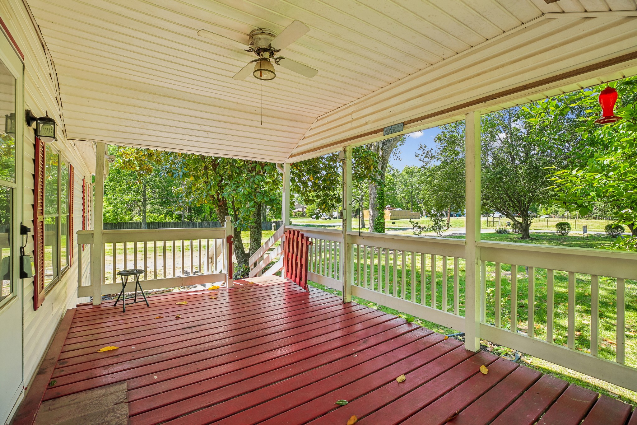 3212 Greer Road Goodlettsville TN 37072