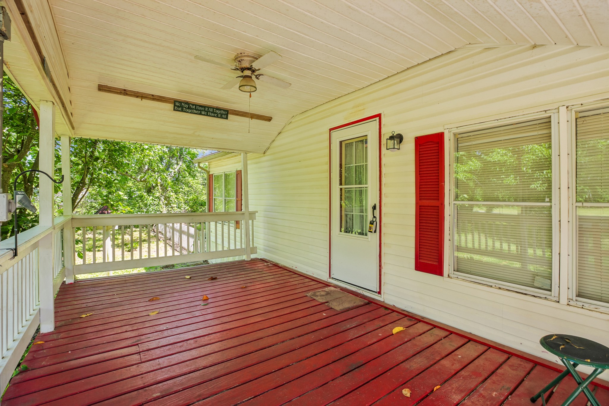 3212 Greer Road Goodlettsville TN 37072