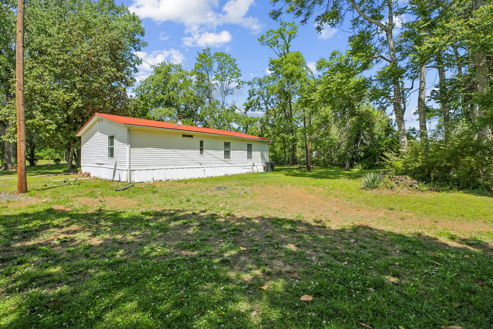 3212 Greer Road Goodlettsville TN 37072