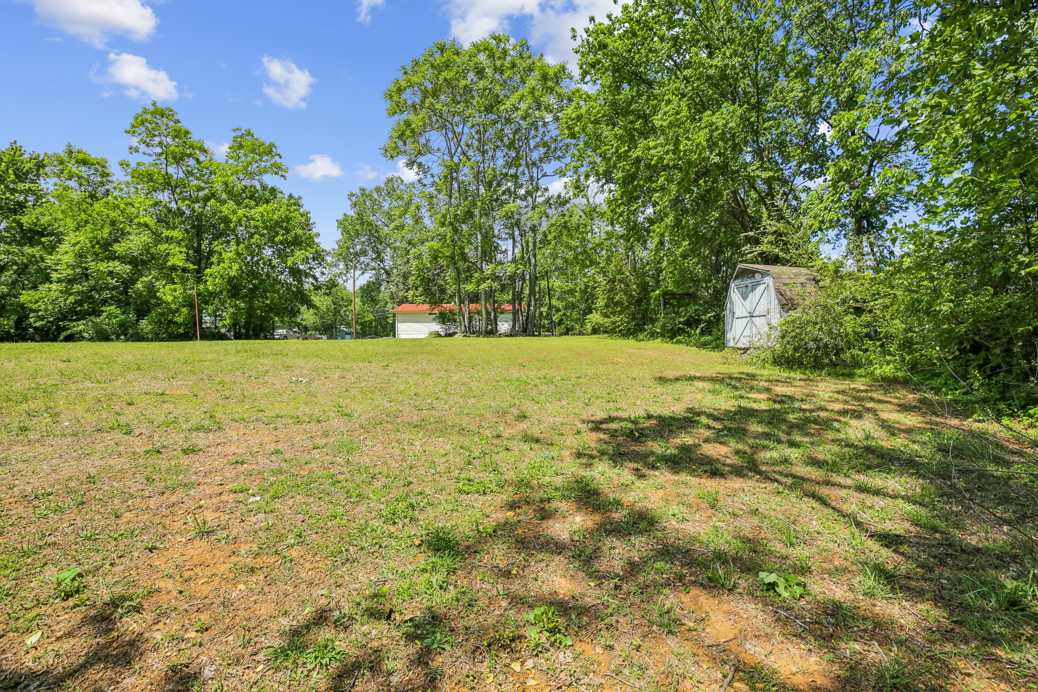 3212 Greer Road Goodlettsville TN 37072