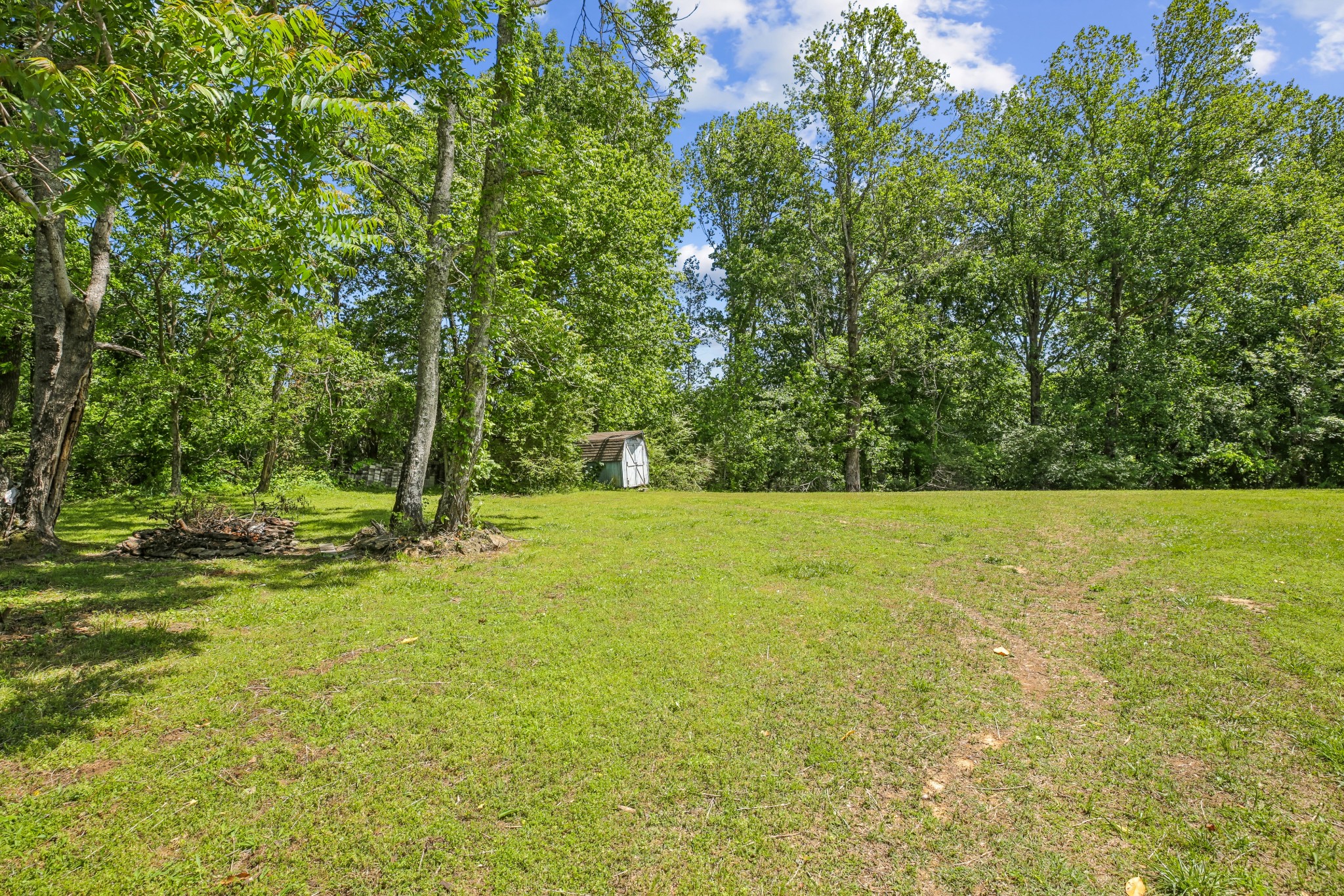 3212 Greer Road Goodlettsville TN 37072