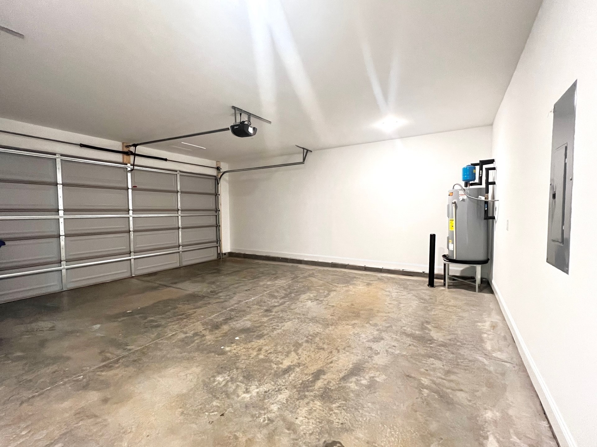 4918 Dyno Loop Chattanooga TN 37415