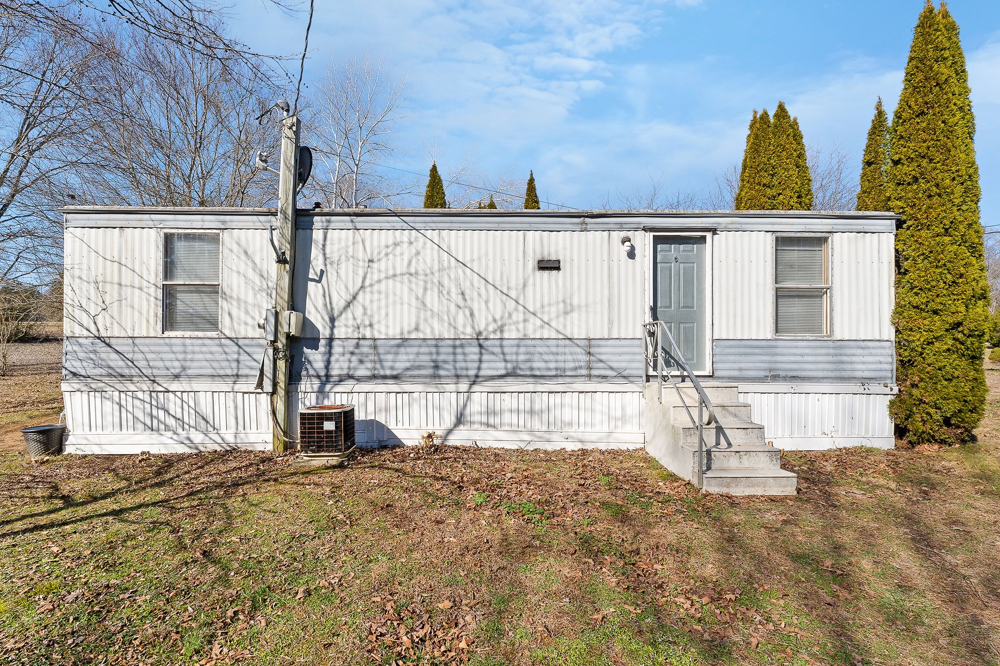 280 Bone Cave Road Rock Island TN 38581