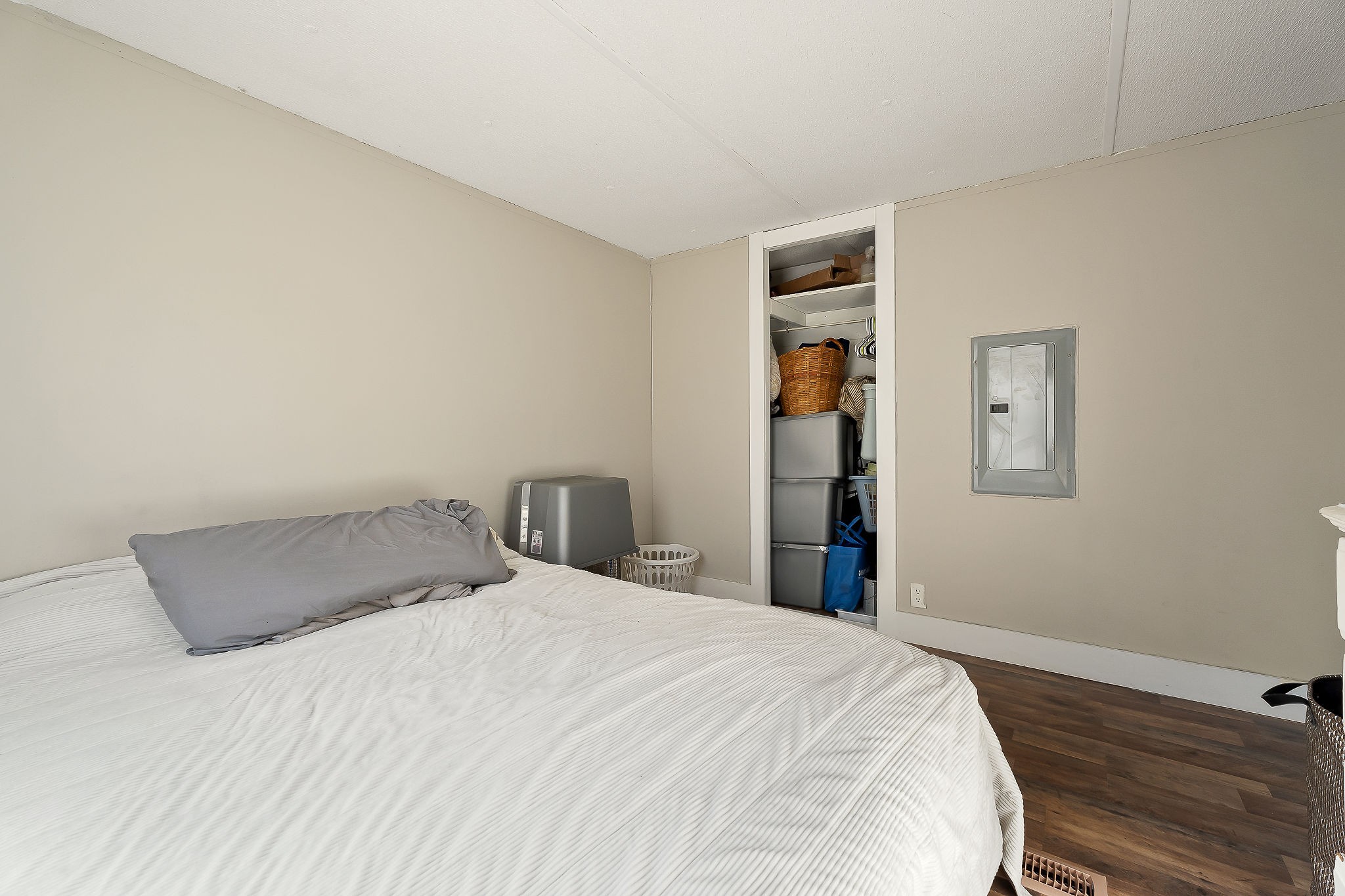 280 Bone Cave Road Rock Island TN 38581