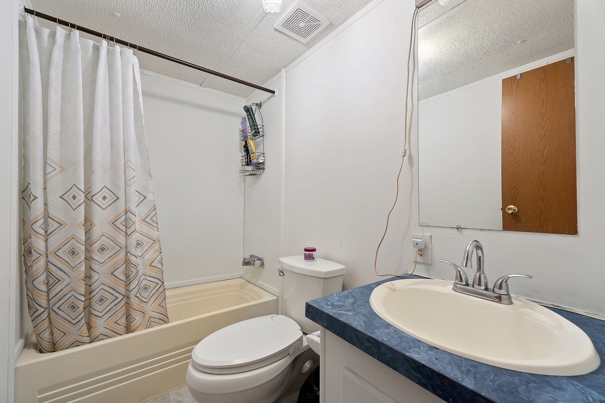 280 Bone Cave Road Rock Island TN 38581