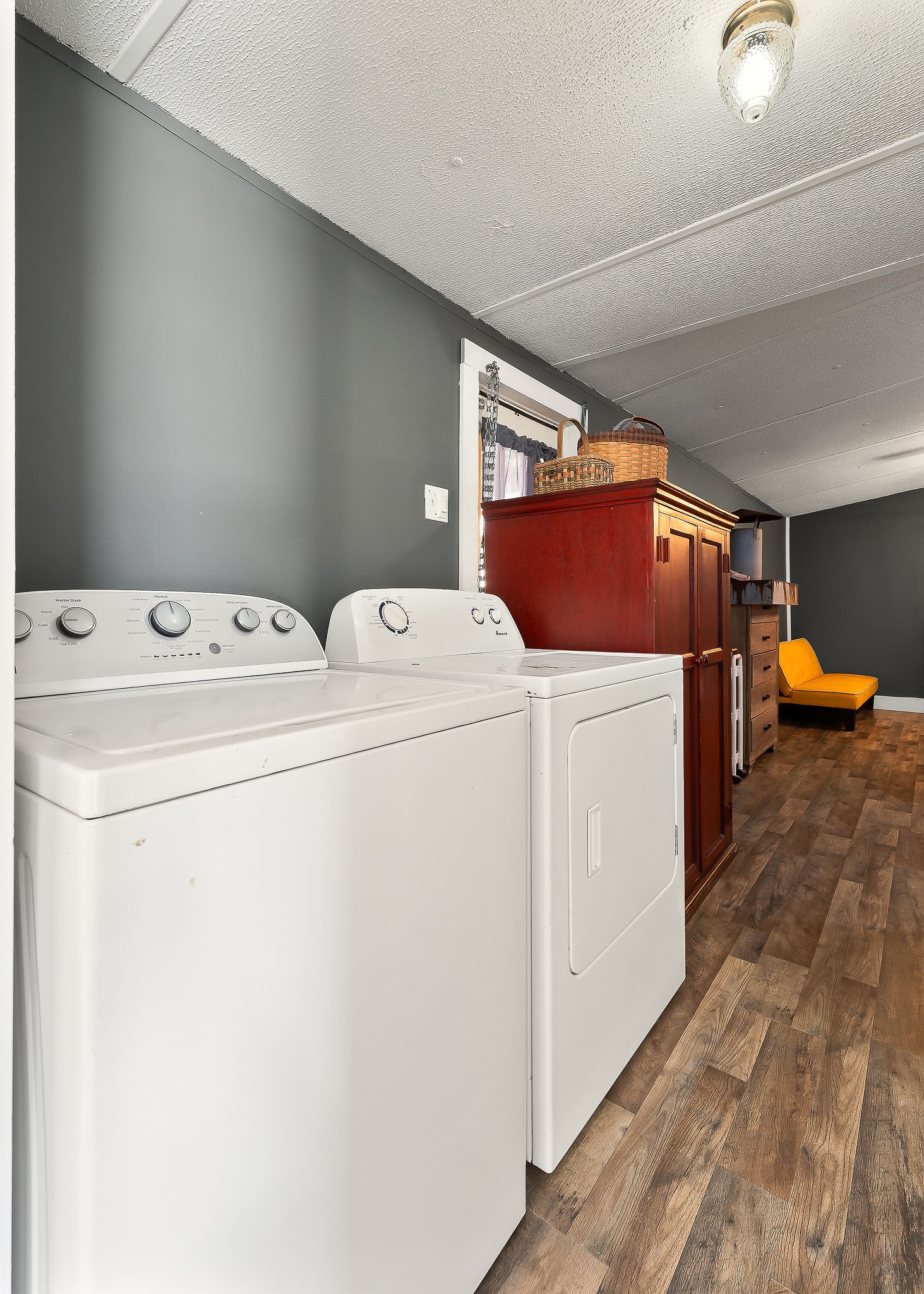 280 Bone Cave Road Rock Island TN 38581