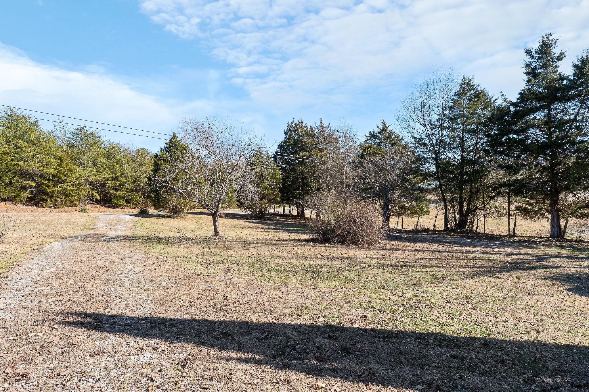 280 Bone Cave Road Rock Island TN 38581