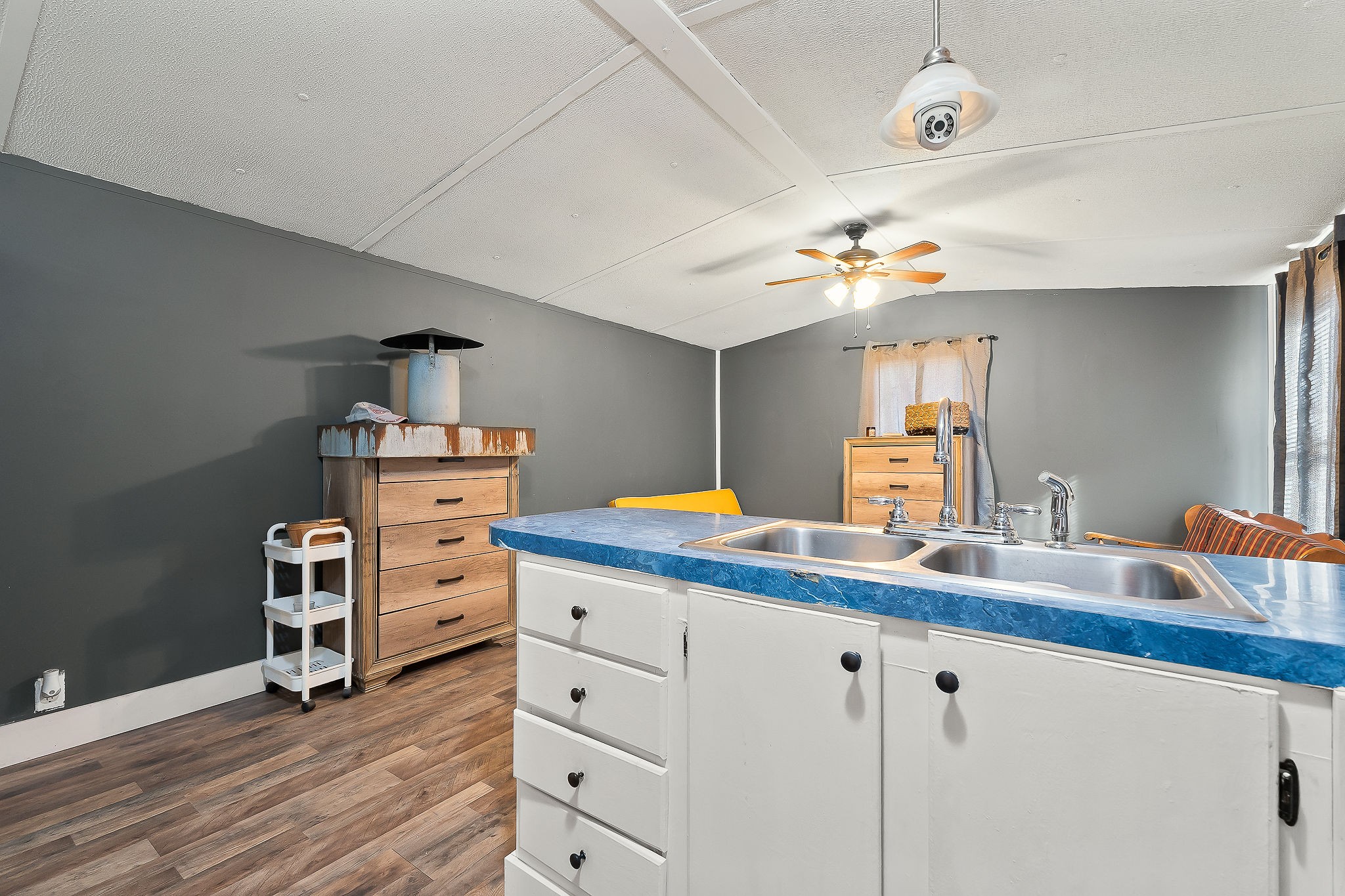 280 Bone Cave Road Rock Island TN 38581
