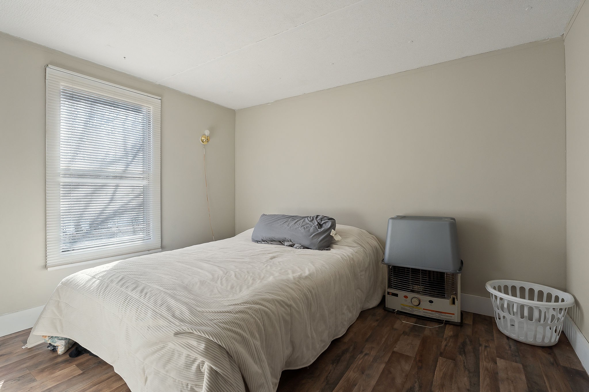280 Bone Cave Road Rock Island TN 38581