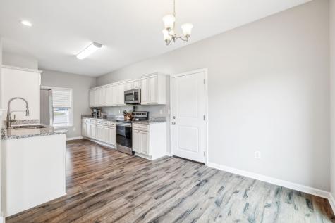1181 Liberty Road Charlotte TN 37036