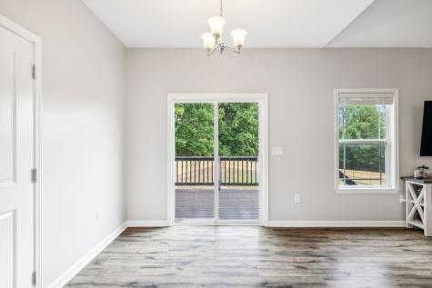 1181 Liberty Road Charlotte TN 37036