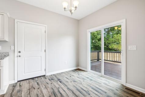 1181 Liberty Road Charlotte TN 37036
