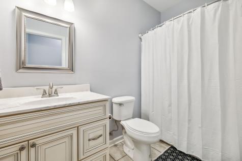 1181 Liberty Road Charlotte TN 37036