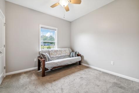 1181 Liberty Road Charlotte TN 37036