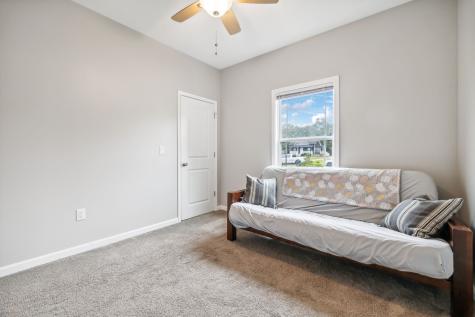 1181 Liberty Road Charlotte TN 37036