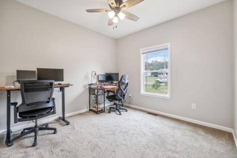 1181 Liberty Road Charlotte TN 37036
